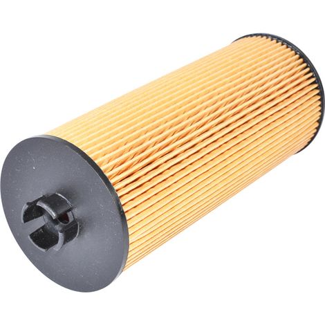 Filtro olio motore per FENDT, DEUTZ-FAHR codice OEM P550761, HU945/3X, XOE114, SO7082, F716.200.510.020, F7162005100, 02931095, F716200510020, 4252248 Breckner Germany (1/3)