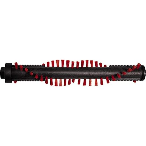 Einhell TE-SV 18 Li 2351265 Rullo spazzola (1/4)