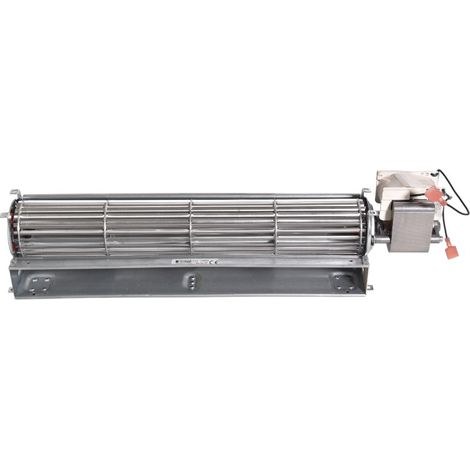 Ventilatore tangenziale FERGAS 114503X (1/3)