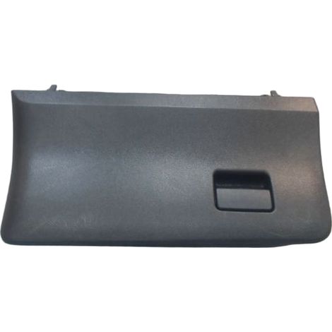 [PRODUIT D'OCCASION] Boite A Gants TOYOTA Yaris ♻️ Ref Oe. 555500d151c1 - Garantie à vie (1/2)