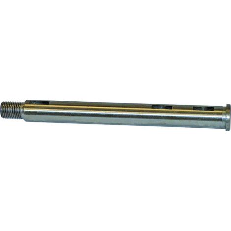 Axe de palier tracteur tondeuse Murray 21024