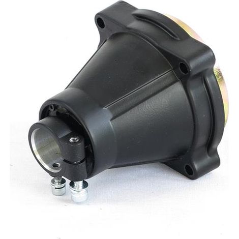 FUXTEC Kupplungsglocke 9-Zahn für FX-MS152 MT152