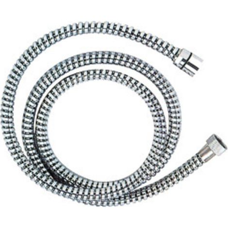 FLESSIBILE DOCCIA CONICO ARIFLEX 150 CM