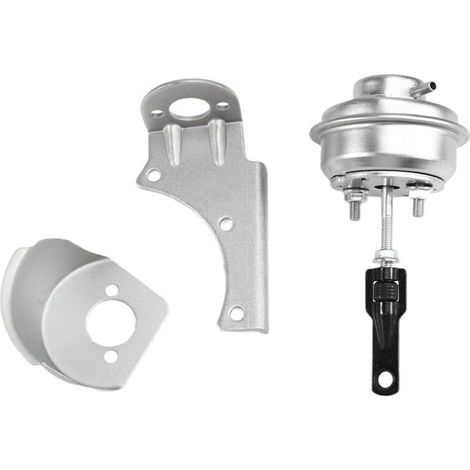 Turbolader-Abgasbypassventil-Stellglied 14411-2X900, 14411-VC100 705954-0009 für Patrol Terrano 3.0 Di 1999-