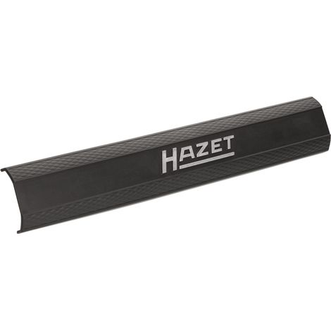 Protection anti-choc · en haut 179NW-094 HAZET