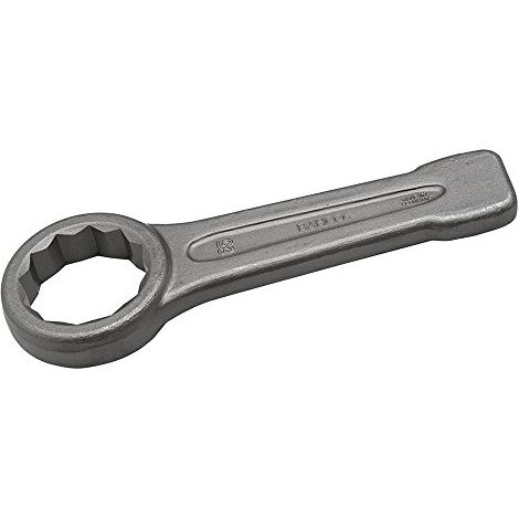 BAHCO BH7444SG-M-24 (1/3)