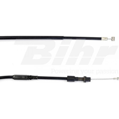 Câble d'embrayage Vicma pour Moto Kawasaki 125 KX Après 2003