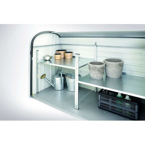 Ripiano intermedio per StoreMax 190