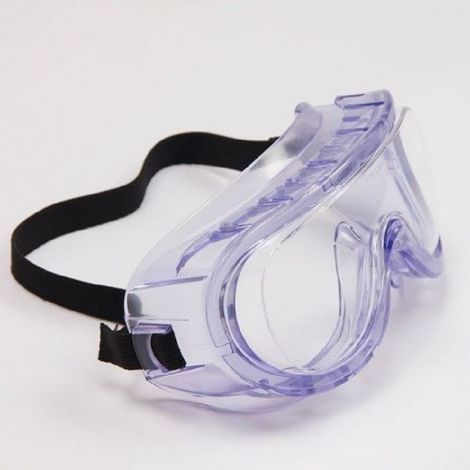 Lunettes De Protection Anti-poussière Pour Le Travail à Faire Soi-même
