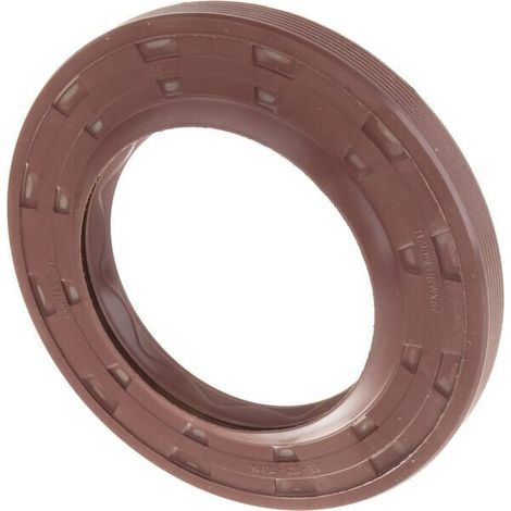 Ret茅n de aceite CARRARO CI132193 (1/2)
