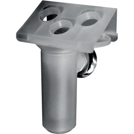 Wolf Embudo de desagüe R1 para central de condensación de gas, 8602888