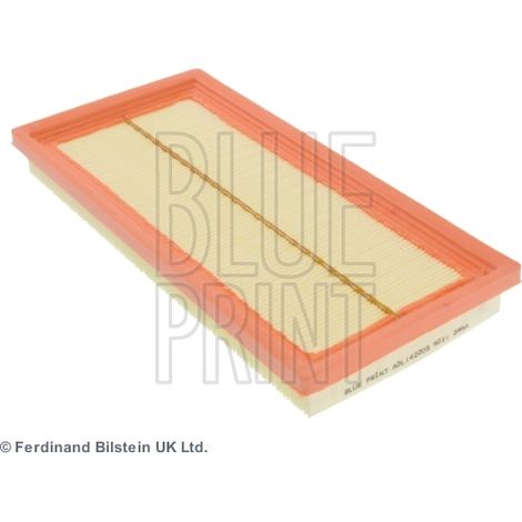 Filtre à air Blue Print ADL142205 FIAT 51773404 71773171