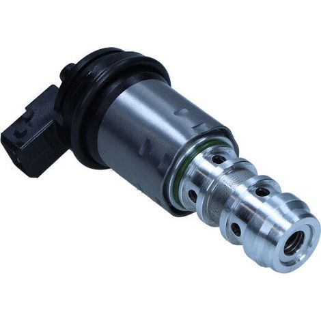 Valve de commande, réglage d'arbres à came MAXGEAR 27-1423 BMW 11 36 0 149 817