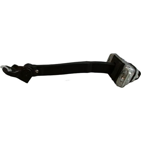 Tirant Porte Ard CHEVROLET Captiva (1/2)