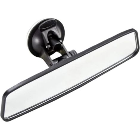 Mando A Distancia Para Aire Acondicionado - Pantalla LCD - Control Temperatura 16-30 °C - Temporizador 24 H - Modo Sueño - Compatible Con Split Mural Y De Suelo - 1 Unidad (1/5)