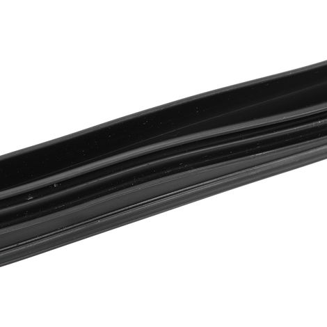 Frontscheibendichtung für BMW 5er E39 528i 540i M5, Teilenummer 51318159784 (1/5)