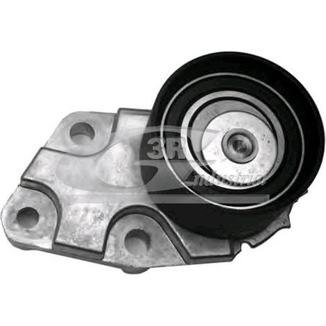 3RG 13200 RODILLO TENSOR