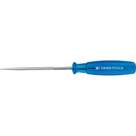 PB SWISS TOOLS Pick Tool, Typ: 2