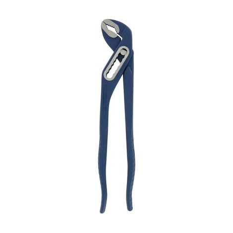 Pince multiprise - Outibat - Longueur 250 mm (1/5)