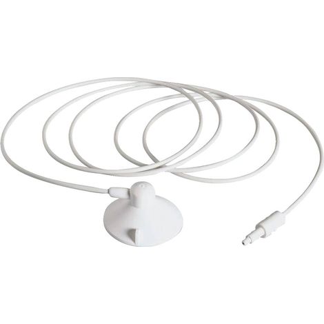 HOMEPILOT 10991002 Capteur solaire