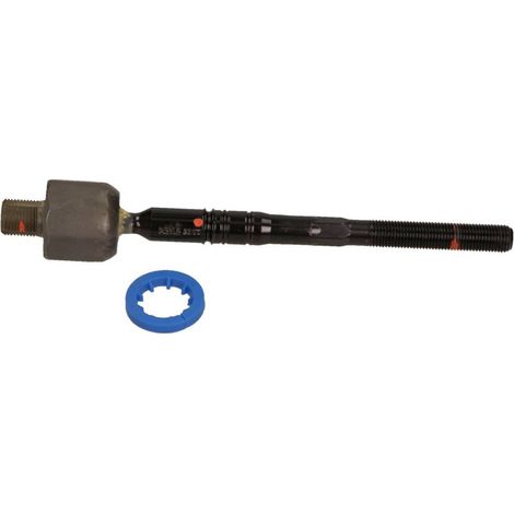 COURONNE DE DIRECTION MEYLE BMW X5/6 F15/16 (AVEC DIRECTION ACTIVE) SANS EMBOUT 13- G/RH