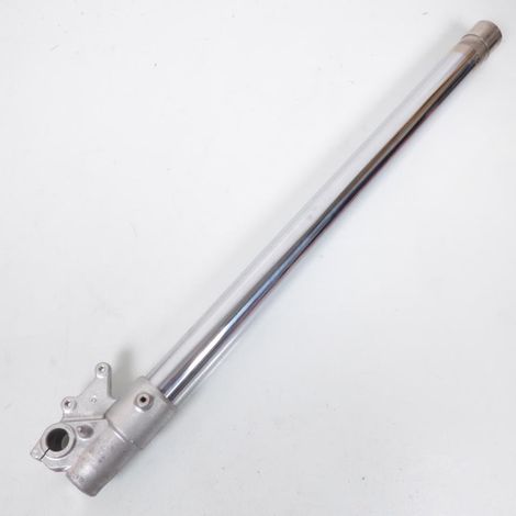 Tube de fourche origine pour Moto Aprilia 125 Pegaso 1991 à 1994 (1/2)