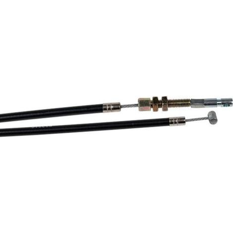 Cavo trazione trattorino rasaerba tagliaerba tosaerba HONDA 54520-VA3-800