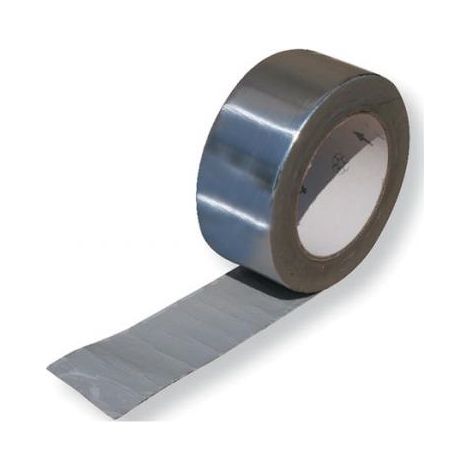 TCS NASTRO BUTILICO SIG.50X0,6
