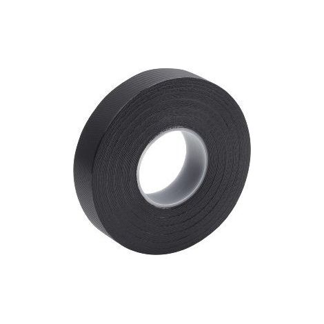 Meister 7451450 Ruban etanche isolant et adhesif 10 m
