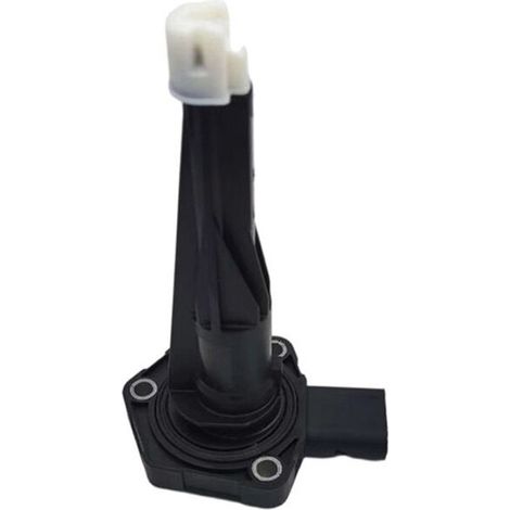 Sensor de nivel de aceite del motor 12618638755 para los modelos F22, F23, F30, F32, F33, F34, F36, G30, M760I, X3 y X4. (Repuestos para automóviles)