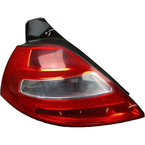 Feu Arriere Gauche  RENAULT Megane II Ph2 2006- [PRODUIT D'OCCASION]♻️8200073236 (1/3)
