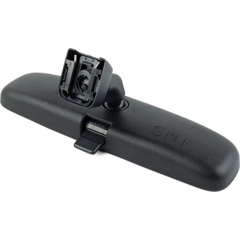 Suitable for Toyota vehicle interior rearview mirrors, interior mirrors, and side mirrors. 87810-52041 8781052041 (1/5)