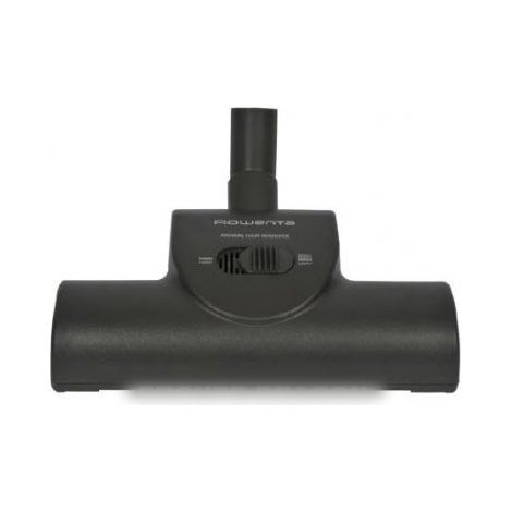Brosse turbo large diam 32-35 m/m pour Aspirateur ROWENTA ZR900701