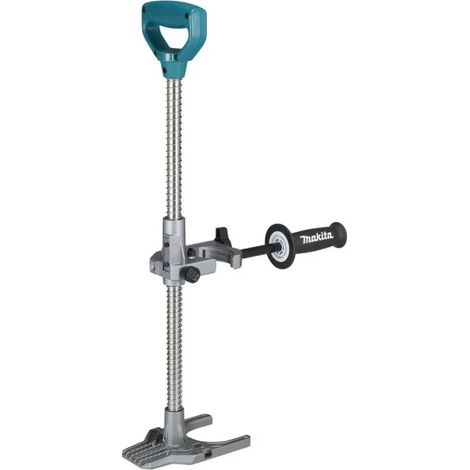 Makita Supporto foratura 1917P9-8 (1/3)