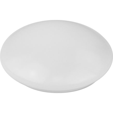 Deckenleuchte wenus-LED 9W 750 lm IP20 GTV Lampe 3482 (1/4)