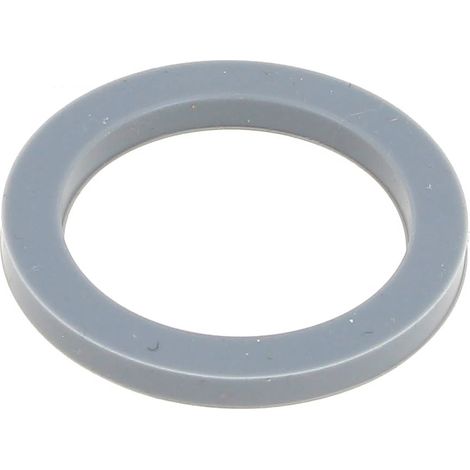 Guarnizione box prodotto 00166625 per lavastoviglie bosch