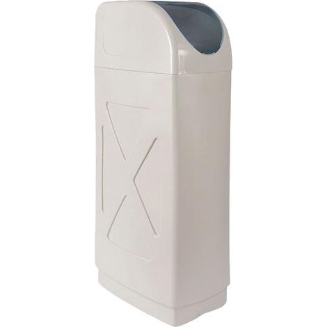 Adoucisseur Aqua Label Care 15 litres