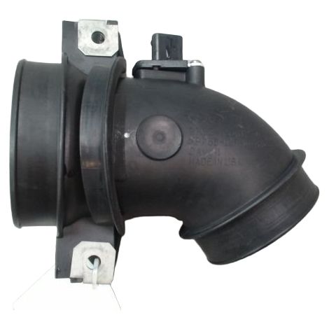 [PRODUIT D'OCCASION] Debitmetre Air FORD C-max ♻️ Ref Oe. 1255117 - Garantie à vie (1/3)
