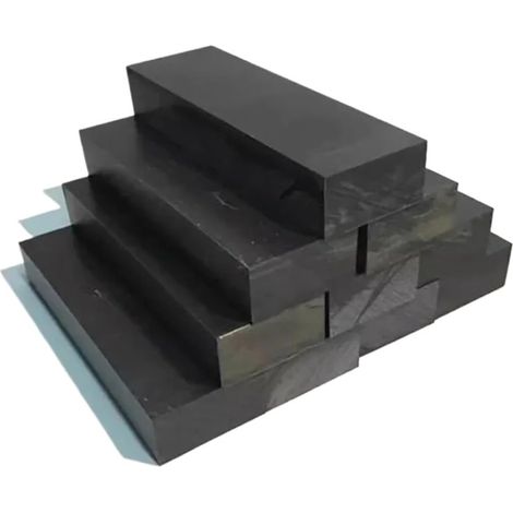 Bobine de tôle de laiton, matériaux plastiques, blocs de tôle, plaques (1/5)