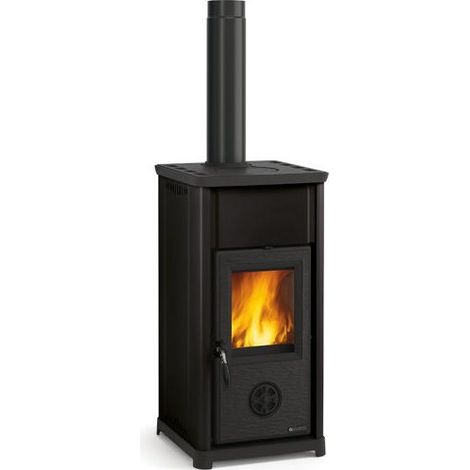 Stufa legna Nordica 16 3004830