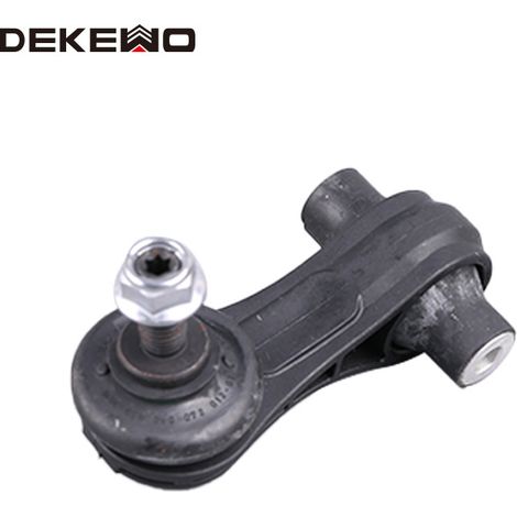 Anwendbar auf den Kugelgelenkverbinder 5QD505465 des hinteren Stabilisators von Volkswagen und Audi.