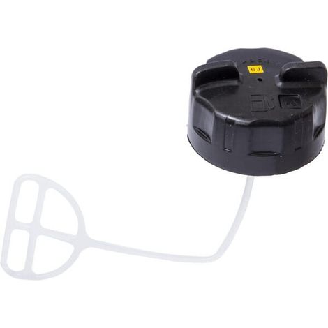 Copertura serbatoio compl. AL-KO 416661 (1/5)