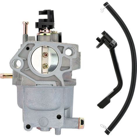 Vergaser Passend für GP5000, GP5500, GP6500 – 0J58620157 – 5KW, 5.5KW, 6.5KW, 389cc