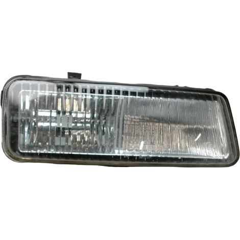 Phare Antibrouillard Avant Droit PEUGEOT 806 94-2001 [PRODUIT D'OCCASION]♻️36000748 (1/3)