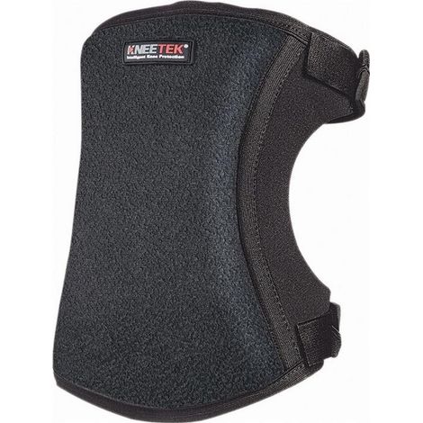 KNEETEK rodilleras Profiline Poly DIN/EN14404 universal lavable - 60001 (1/3)