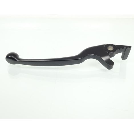 Levier frein gauche RMS pour scooter Yamaha 125 Gpd A N-Max 2015 (1/3)