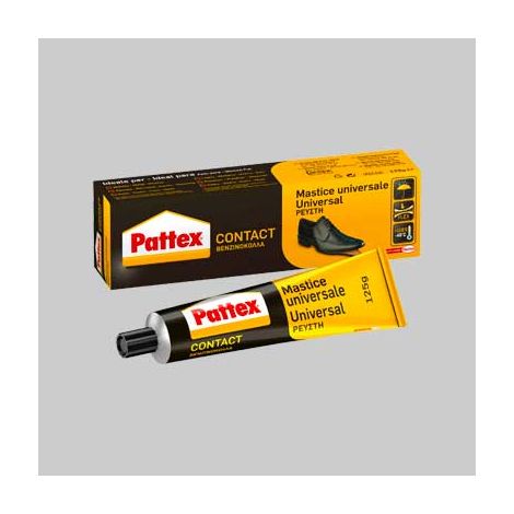 COLLA 'CONTACT UNIVERSALE' 50 gr