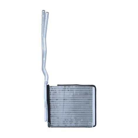 Système de chauffage NRF 54413 MAZDA B32L61A10 B32L61A10A