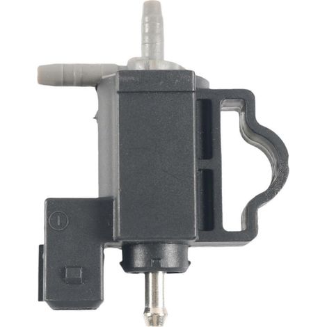 Électrovanne de turbocompresseur - Accessoires automobiles pour 55559239 5860057 (1/5)