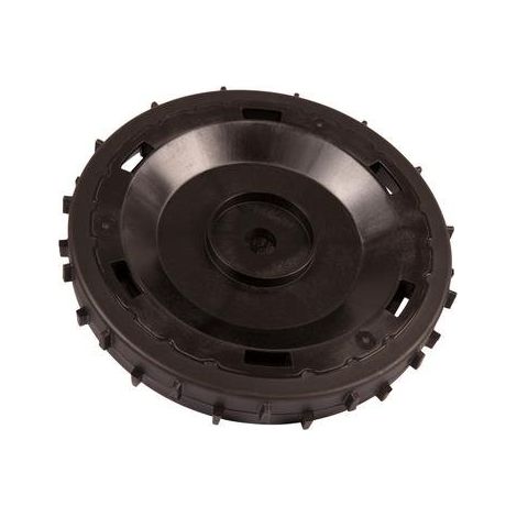 LLANTA 535599901 ORIGINAL HUSQVARNA